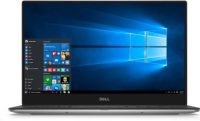 Dell XPS 13 9360 1708739 28