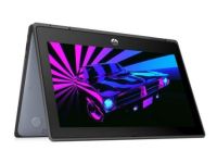 HP Pro x360 Fortis 11 G9 1708762 28