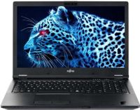 Fujitsu LifeBook E5510 1708963 28