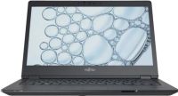 Fujitsu LifeBook U7410 1708965 28