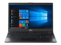 Fujitsu LifeBook U938 1708966 28