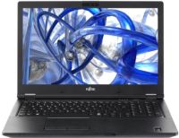 Fujitsu LifeBook E558 1708969 28