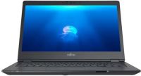 Fujitsu LifeBook U7410 1708978 28