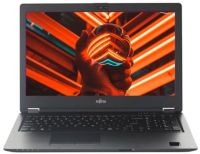 Fujitsu LifeBook U758 1708988 28