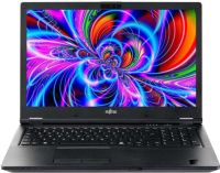 Fujitsu LifeBook E5510 1708991 28