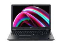  Fujitsu LifeBook E5510-1708998-28
