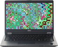 Fujitsu LifeBook U747 1708999 28