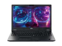 Fujitsu LifeBook E5510 1709004 28