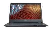  Fujitsu LifeBook U7410-1709016-28