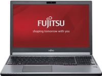 Fujitsu LifeBook E746 1709018 28