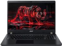 Acer TravelMate P215 53 1710898 28