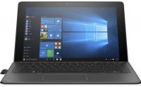 HP Pro x2 612 G2 1710899 28