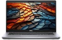 Dell Latitude 5410-1710914-28