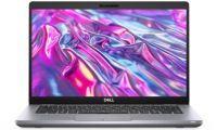 Dell Latitude 5410 Touch 1710918 28
