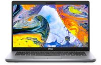 Dell Latitude 5410 1710920 28