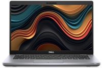 Dell Latitude 5410 1710931 28