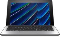 HP Elite x2 1012 G1 1710936 28