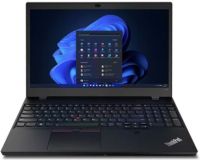 Lenovo ThinkPad P15v G3 1713285 28