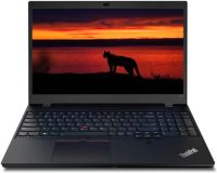 Lenovo ThinkPad P15v G3 1713288 28