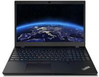 Lenovo ThinkPad P15v G3 1713296 28
