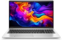 HP EliteBook 650 G9 1713298 28