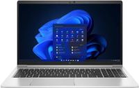 HP EliteBook 650 G9 1713299 28