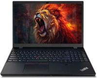 Lenovo ThinkPad P15v G3 1713304 28