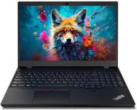 Lenovo ThinkPad P15v G3 1713309 28