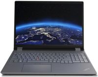 Lenovo ThinkPad P16 G1 1713788 28