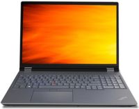 Lenovo ThinkPad P16 G1 1713789 28