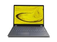 Lenovo ThinkPad P16 G1 1713790 28