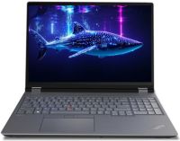 Lenovo ThinkPad P16 G1 1713792 28