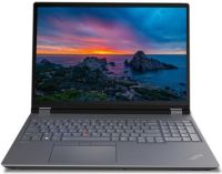 Lenovo ThinkPad P16 G1 1713793 28