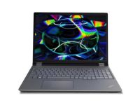 Lenovo ThinkPad P16 G1 1713798 28