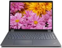 Lenovo ThinkPad P16 G1 1713803 28
