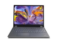  Lenovo ThinkPad P16