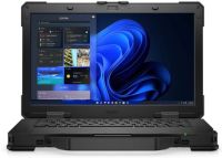 Dell Latitude 5430 Rugged 1714925 28