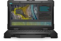 Dell Latitude 5430 Rugged 1714927 28