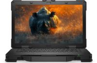 Dell Latitude 5430 Rugged Touch 1714934 28