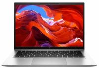  HP EliteBook 1040