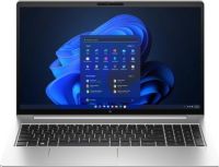 HP EliteBook 655