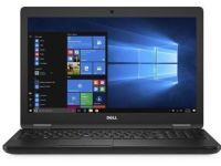  Dell Latitude 5580-1715335-28