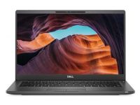  Dell Latitude 7400-1715663-28