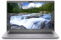 Dell Latitude 7410 1716111 28