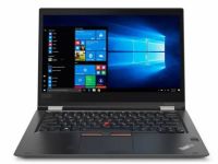 Lenovo ThinkPad X380 Yoga Touch 1716701 28