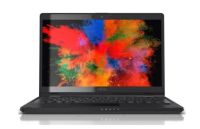  Fujitsu LifeBook U9310X-1716710-28