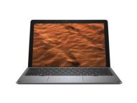  Dell Latitude 5290