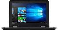  Lenovo ThinkPad Yoga
