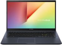 Asus VivoBook X513 1717984 28