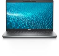  Dell Latitude 5431-1718023-28